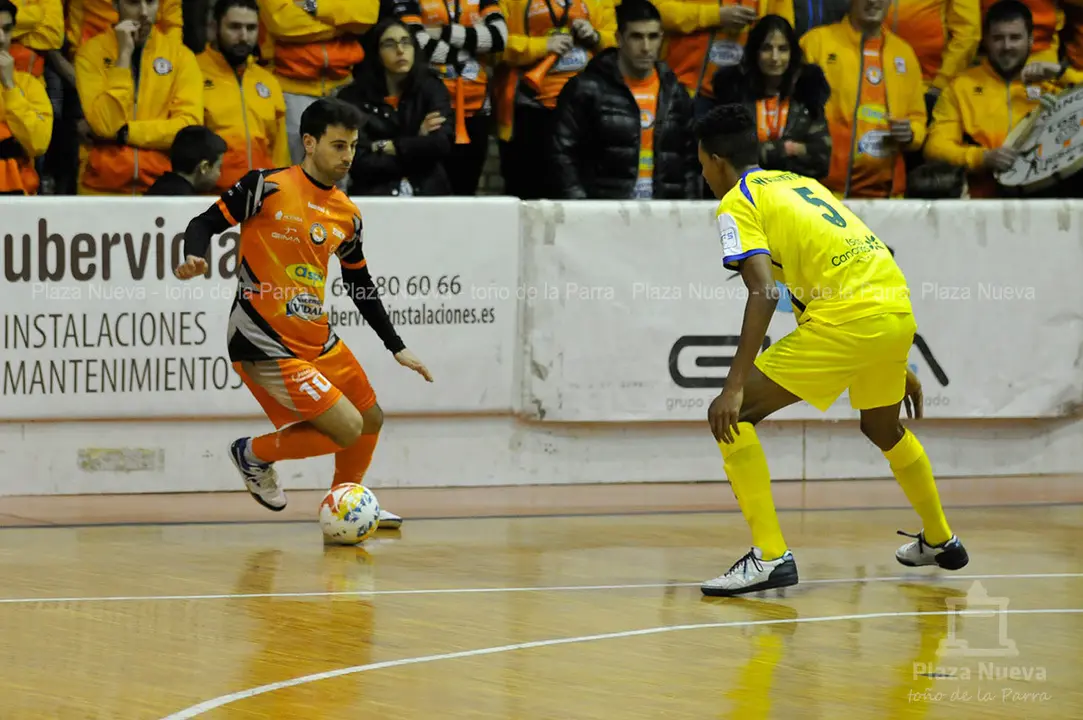 180217_CANARIAS_14861
