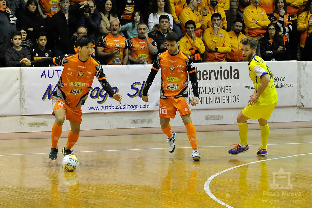 180217_CANARIAS_14866
