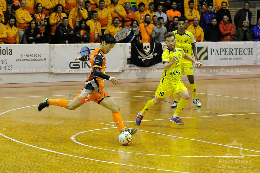 180217_CANARIAS_14870