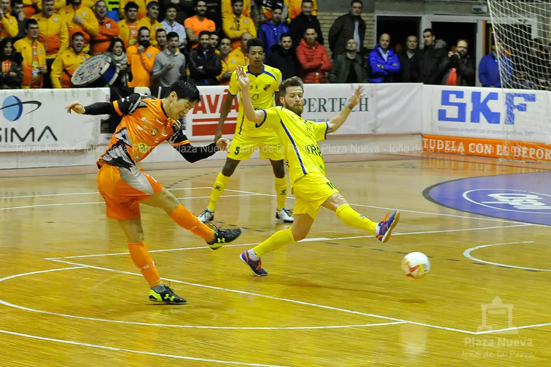 180217_CANARIAS_14872