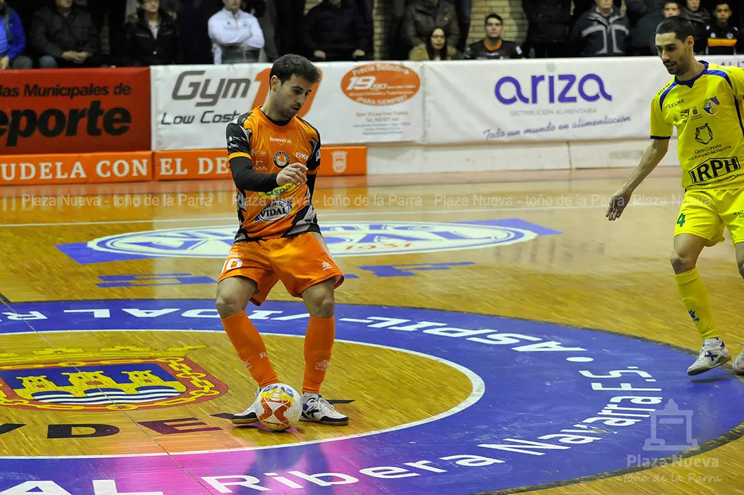 180217_CANARIAS_14878