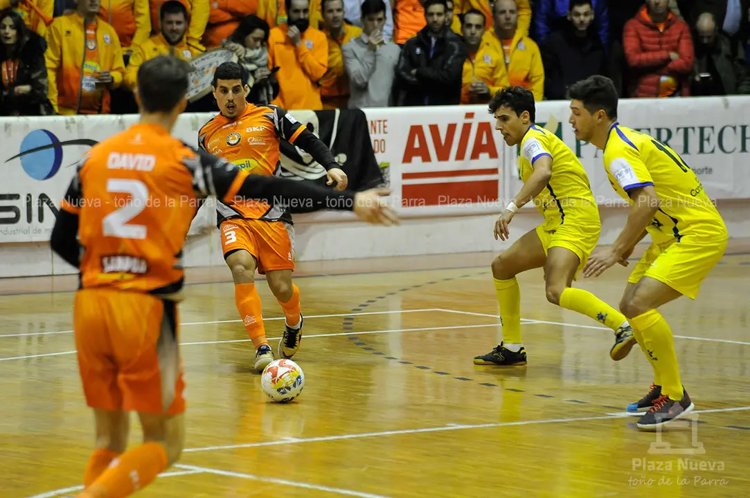 180217_CANARIAS_14882
