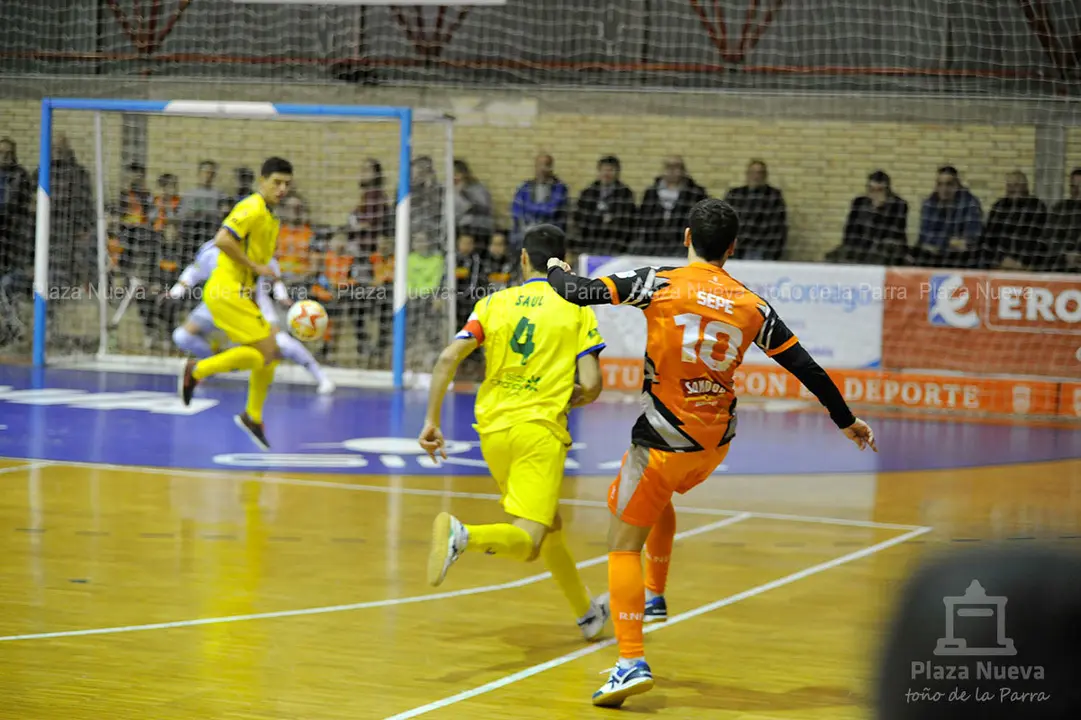 180217_CANARIAS_14885