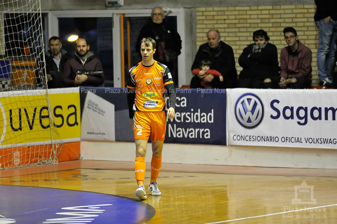 180217_CANARIAS_14894