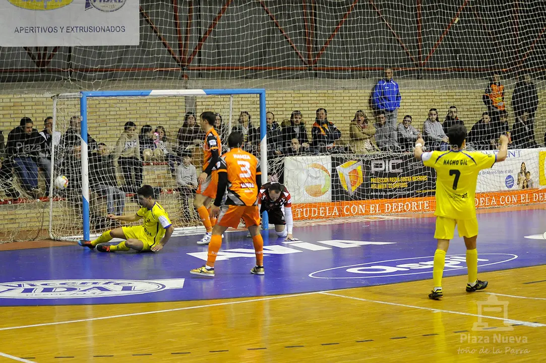 180217_CANARIAS_14900