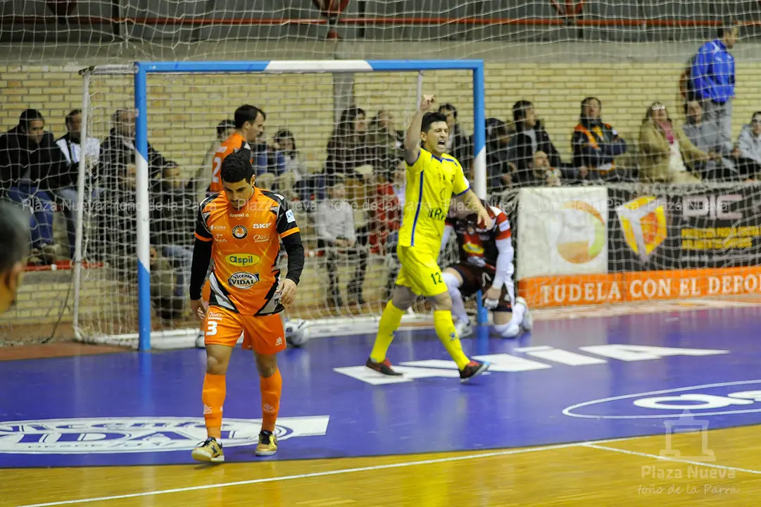 180217_CANARIAS_14901