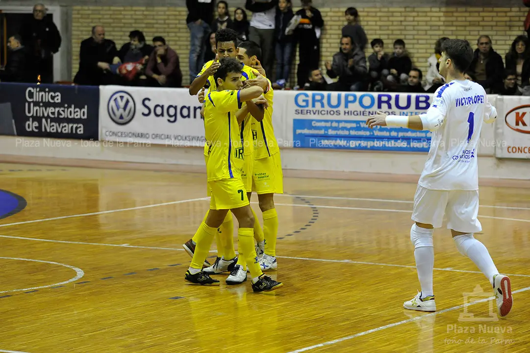 180217_CANARIAS_14905