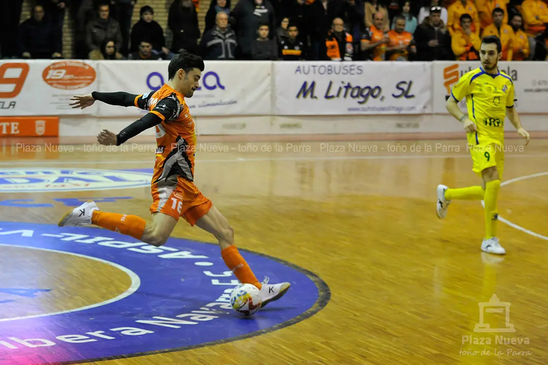 180217_CANARIAS_14914