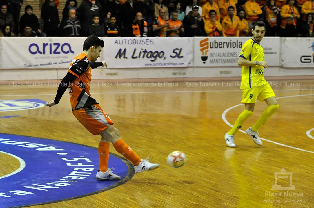 180217_CANARIAS_14915