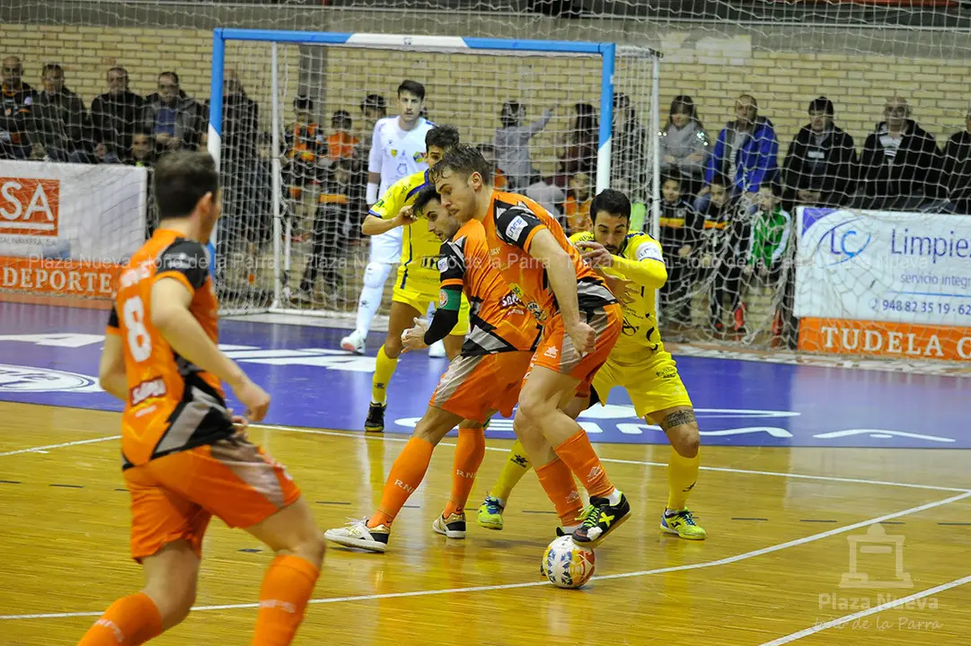 180217_CANARIAS_14924