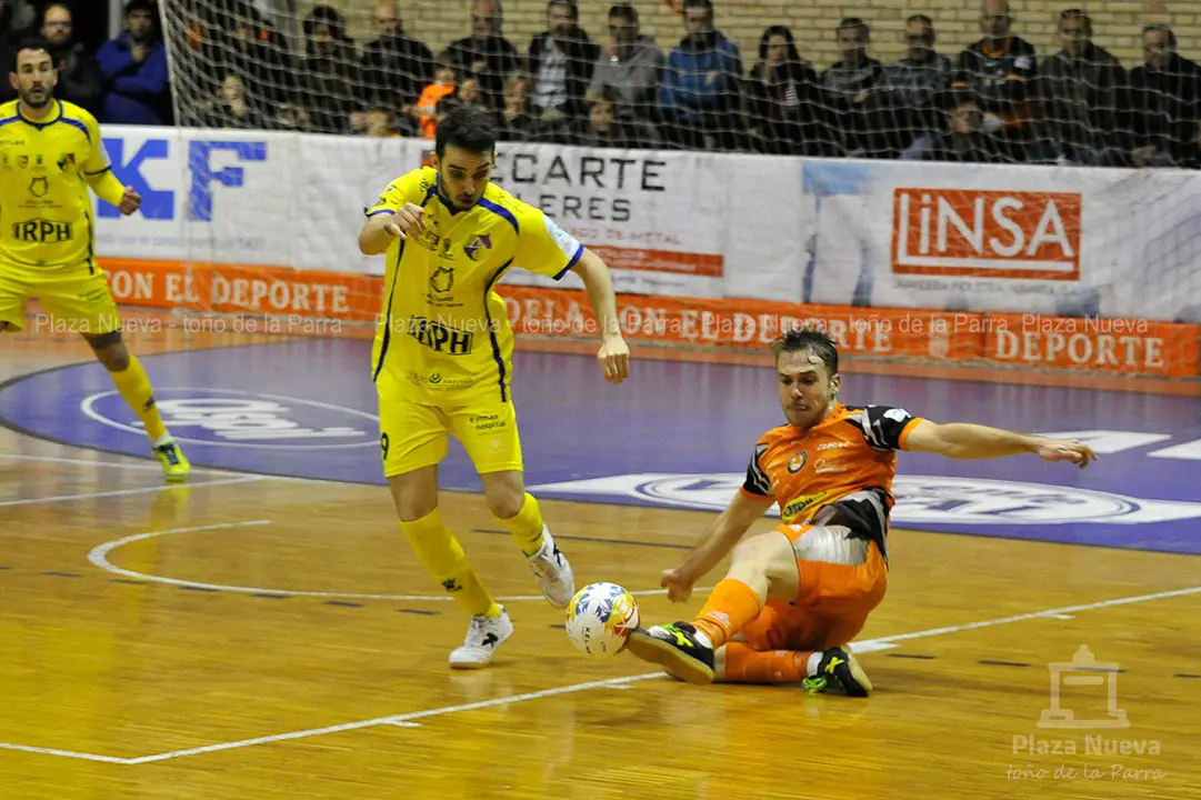 180217_CANARIAS_14934