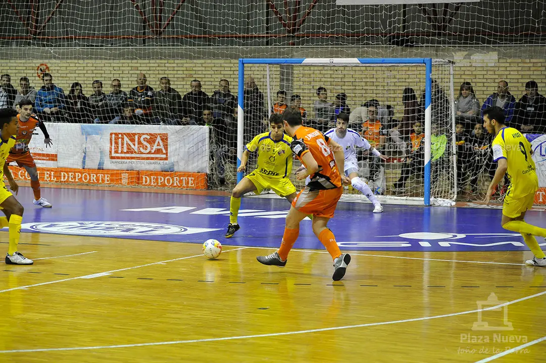 180217_CANARIAS_14936