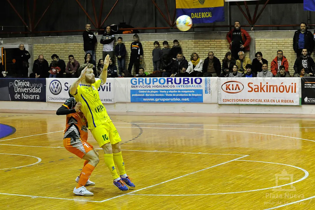 180217_CANARIAS_14950