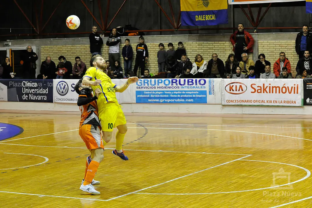 180217_CANARIAS_14952