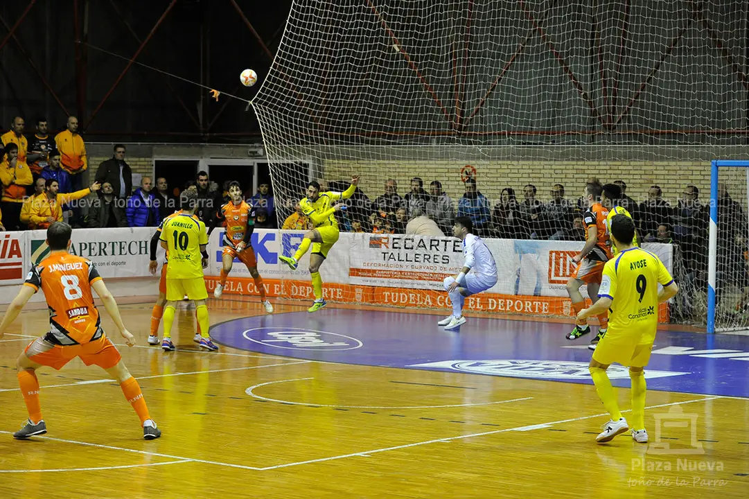 180217_CANARIAS_14954