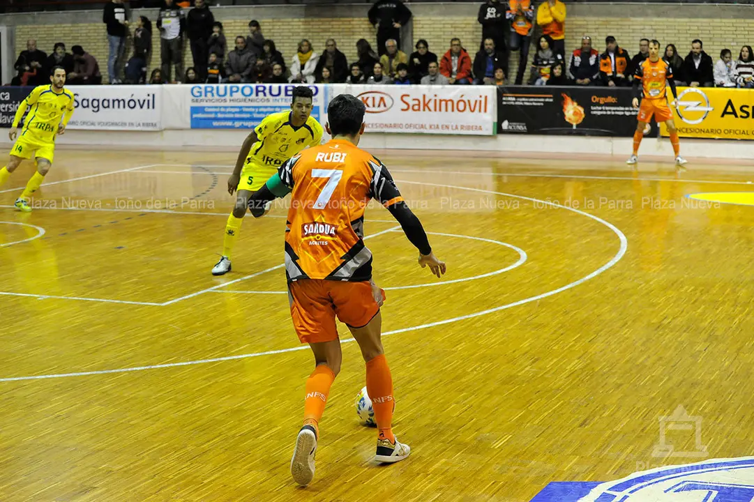 180217_CANARIAS_15027