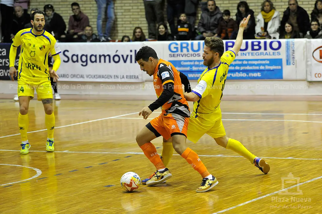 180217_CANARIAS_15057