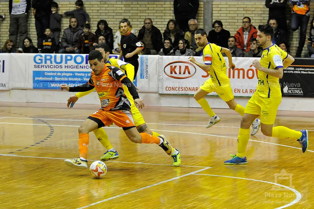 180217_CANARIAS_15067