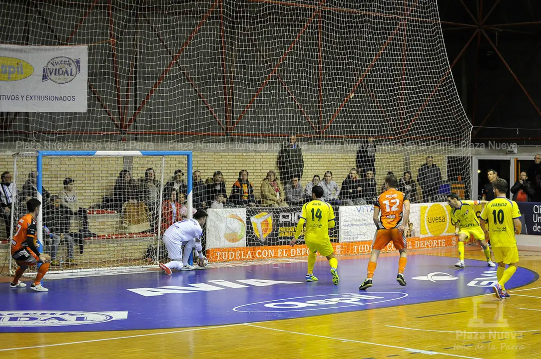 180217_CANARIAS_15074