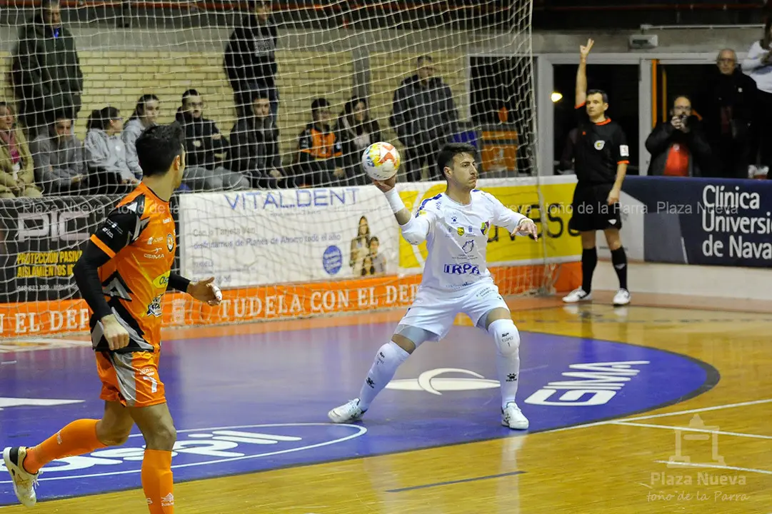 180217_CANARIAS_15079