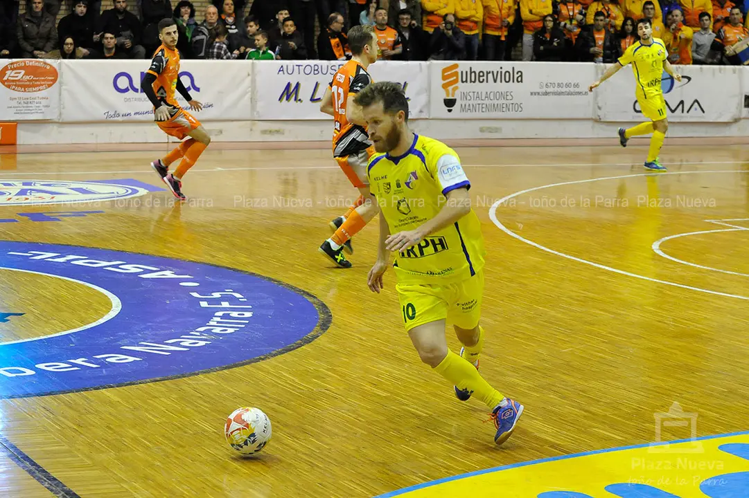 180217_CANARIAS_15081