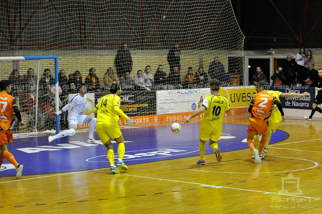 180217_CANARIAS_15084