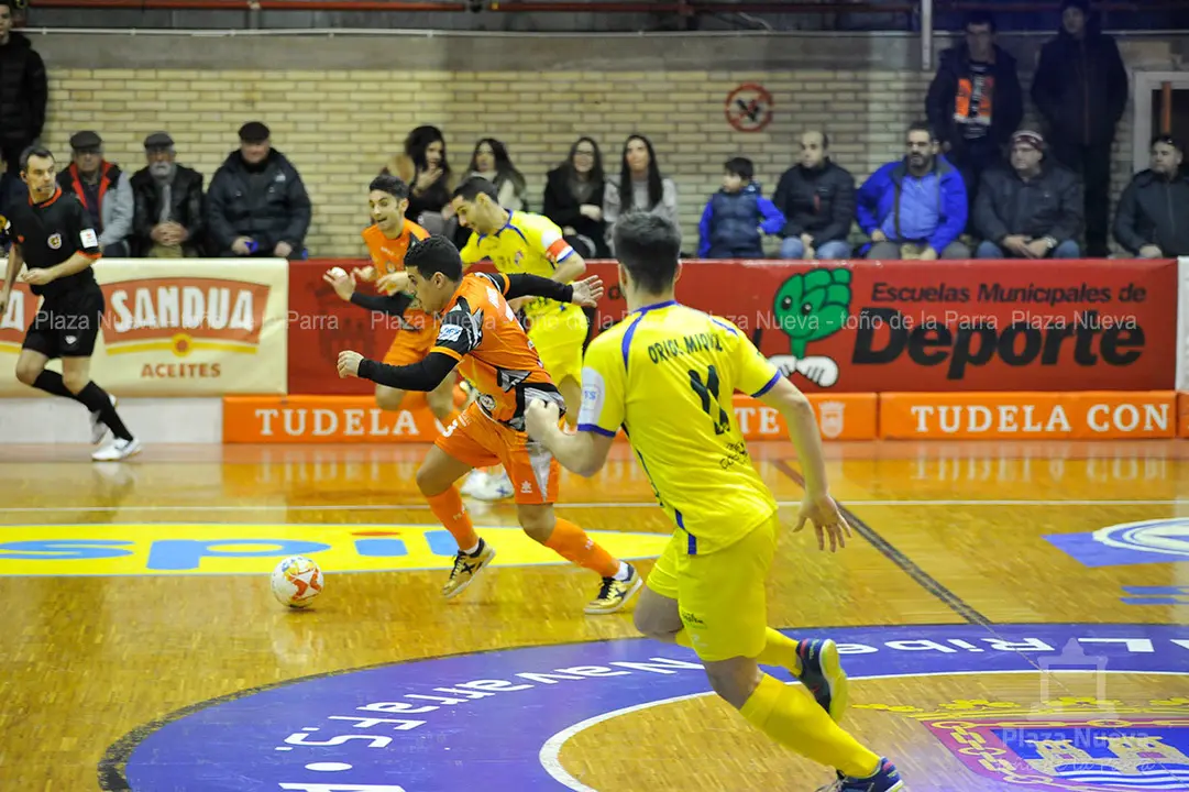 180217_CANARIAS_15091