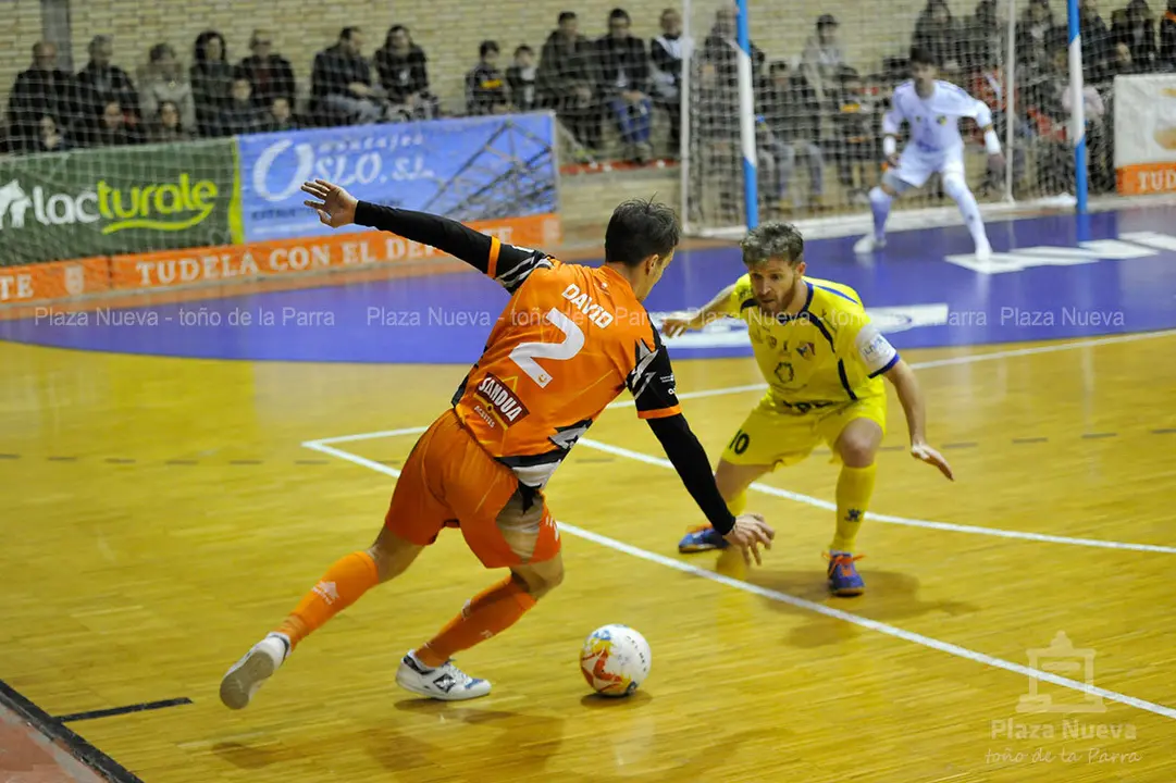 180217_CANARIAS_15110