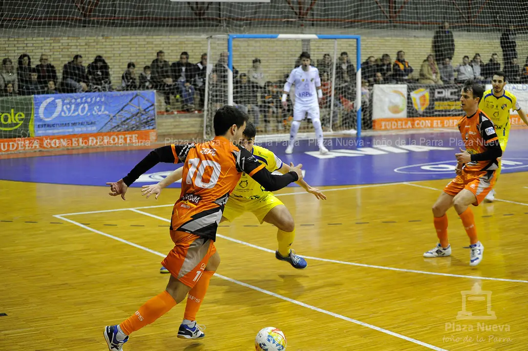 180217_CANARIAS_15117