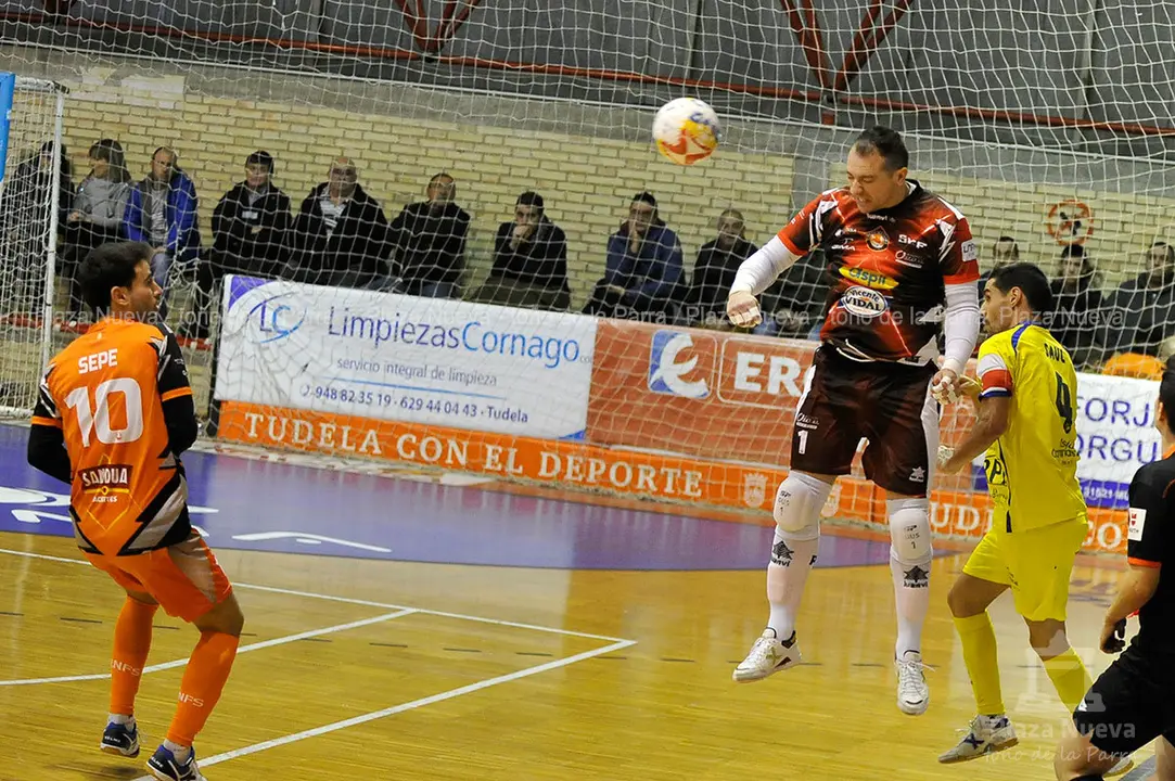 180217_CANARIAS_15120
