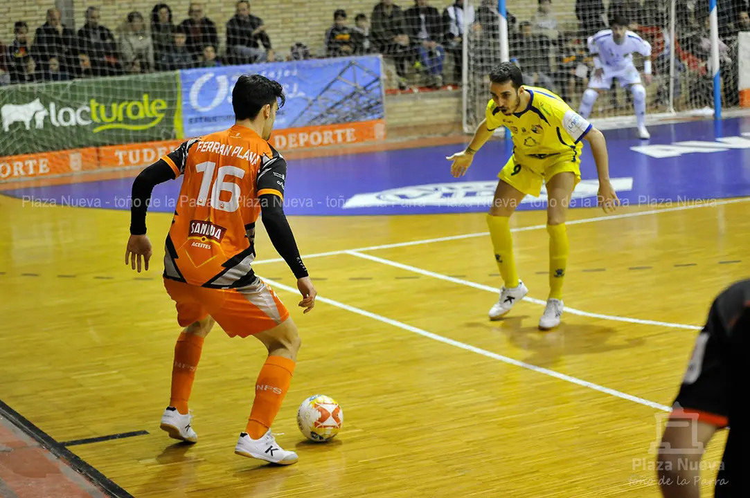 180217_CANARIAS_15127