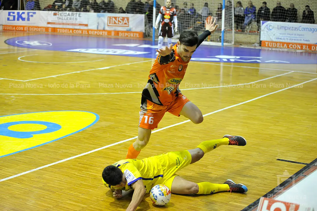 180217_CANARIAS_15139