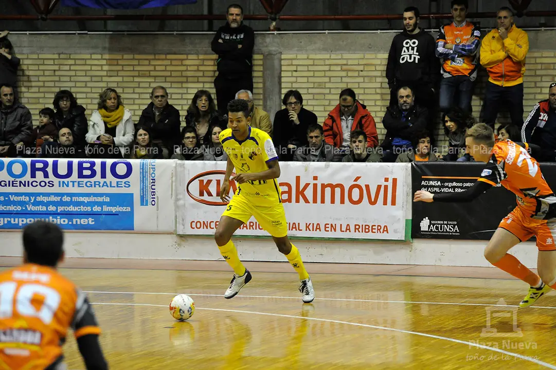 180217_CANARIAS_15153