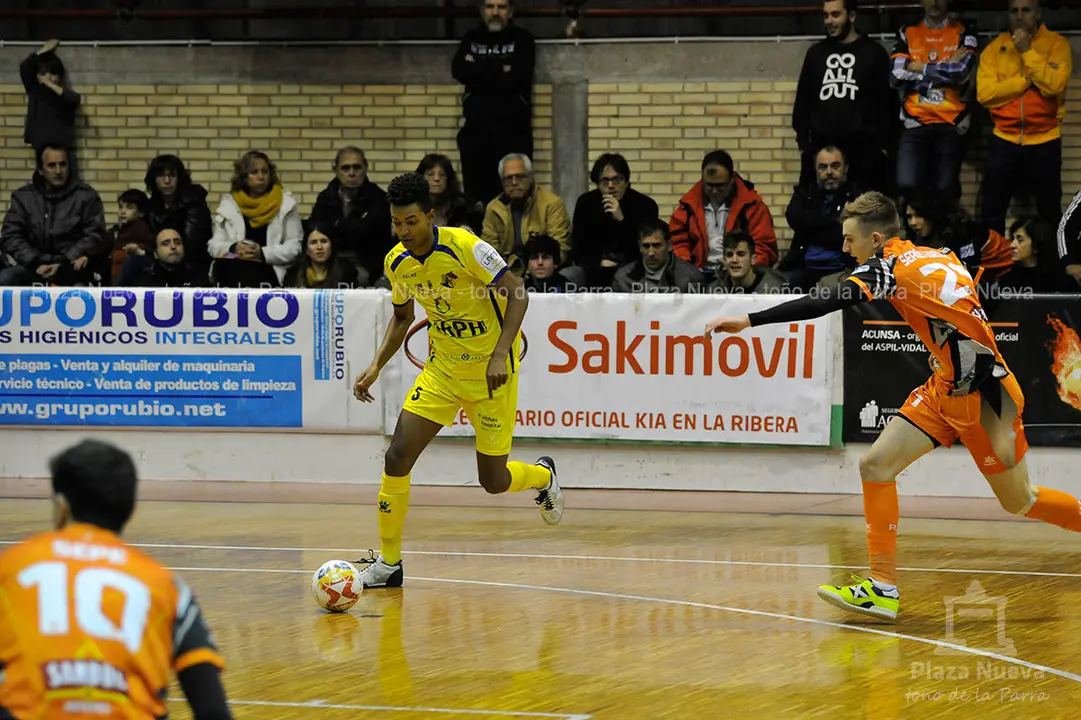 180217_CANARIAS_15154
