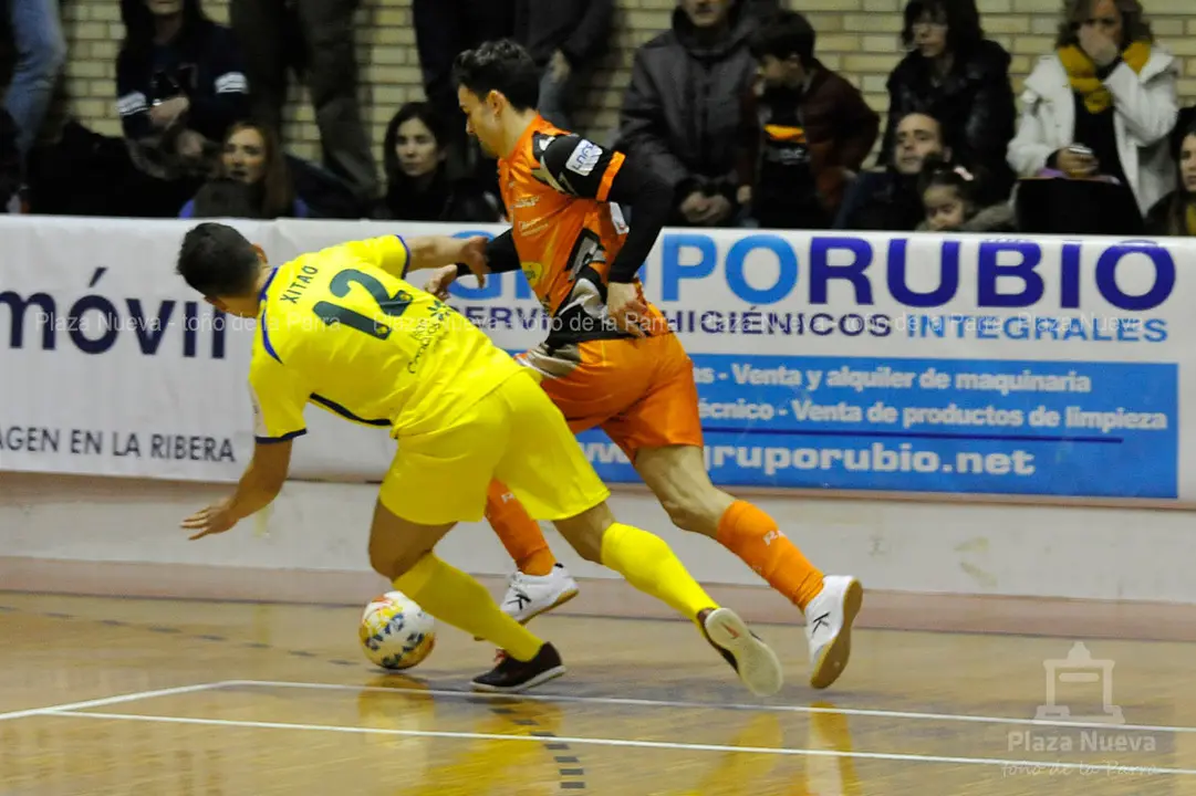180217_CANARIAS_15155