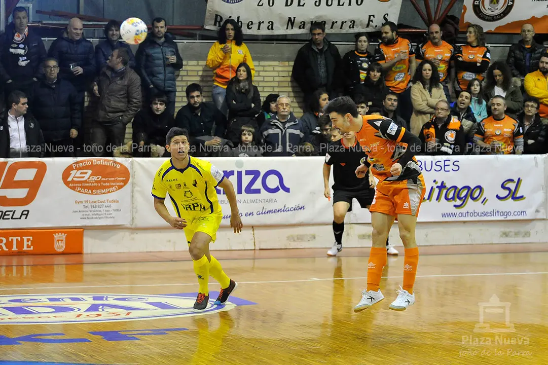 180217_CANARIAS_15162