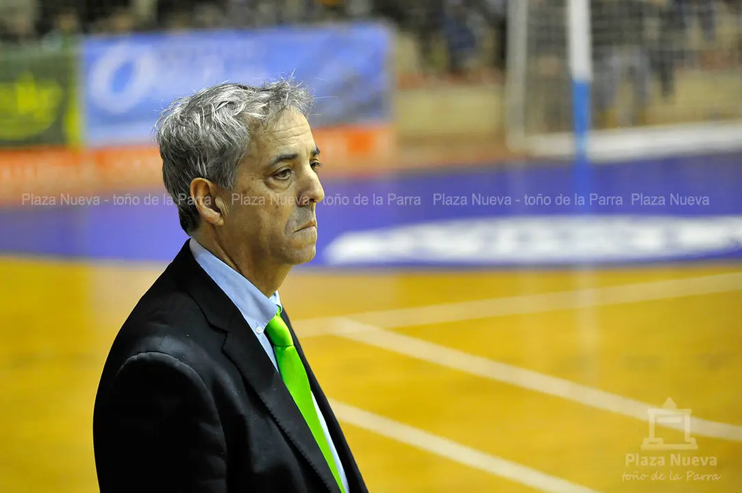 180217_CANARIAS_15165