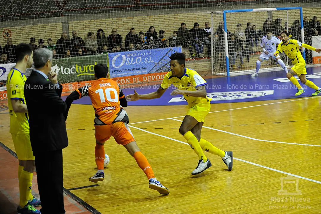 180217_CANARIAS_15169