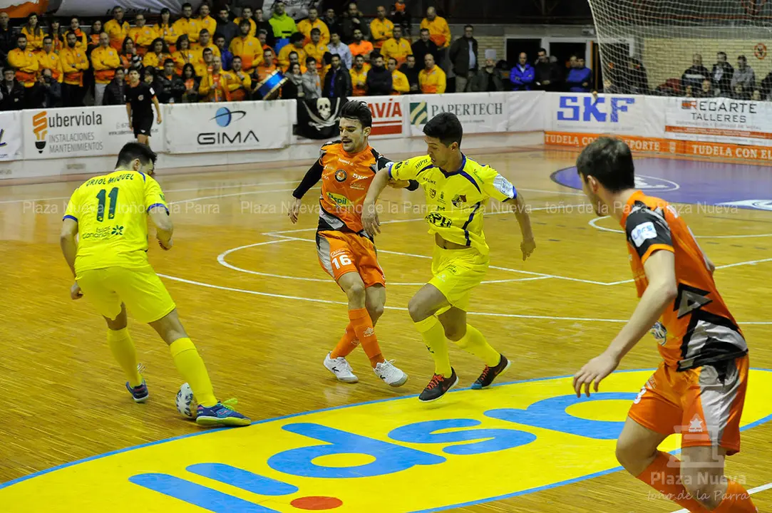 180217_CANARIAS_15172