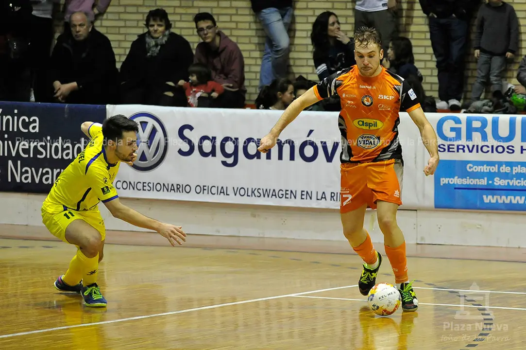 180217_CANARIAS_15176