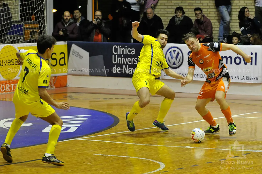 180217_CANARIAS_15179