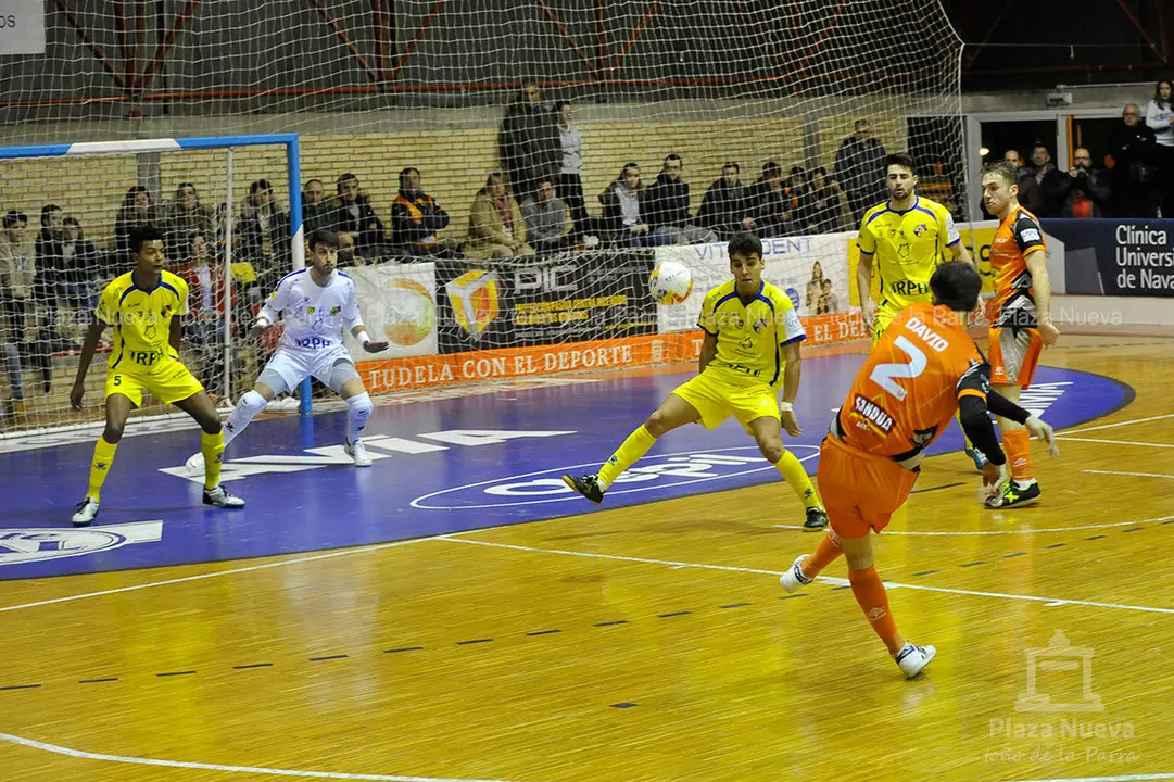 180217_CANARIAS_15183