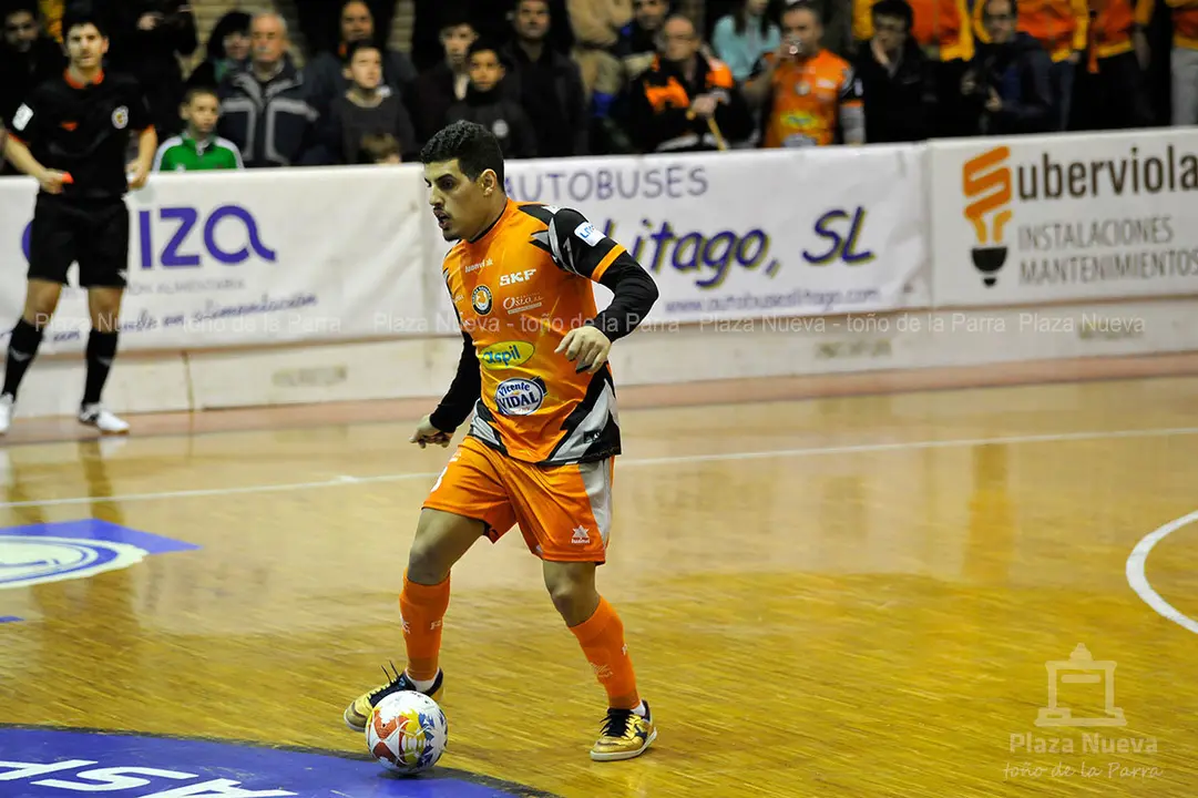 180217_CANARIAS_15188