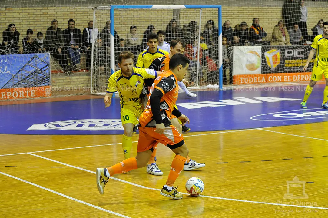 180217_CANARIAS_15190