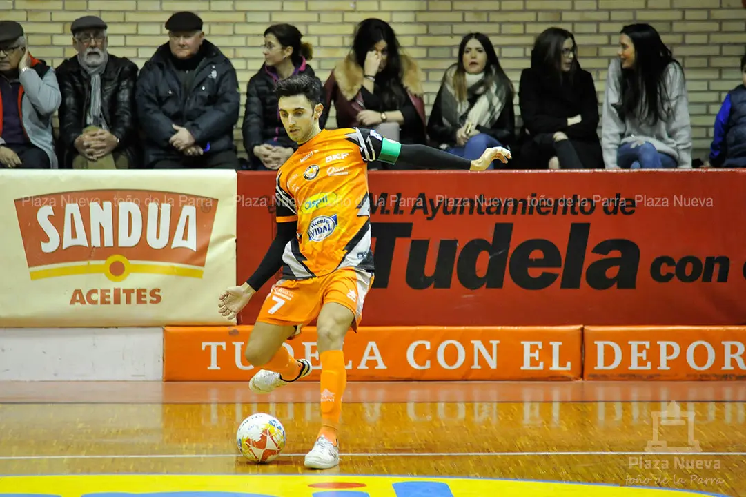 180217_CANARIAS_15194