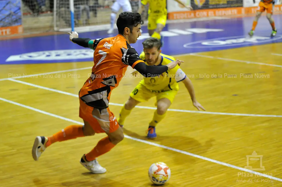 180217_CANARIAS_15200