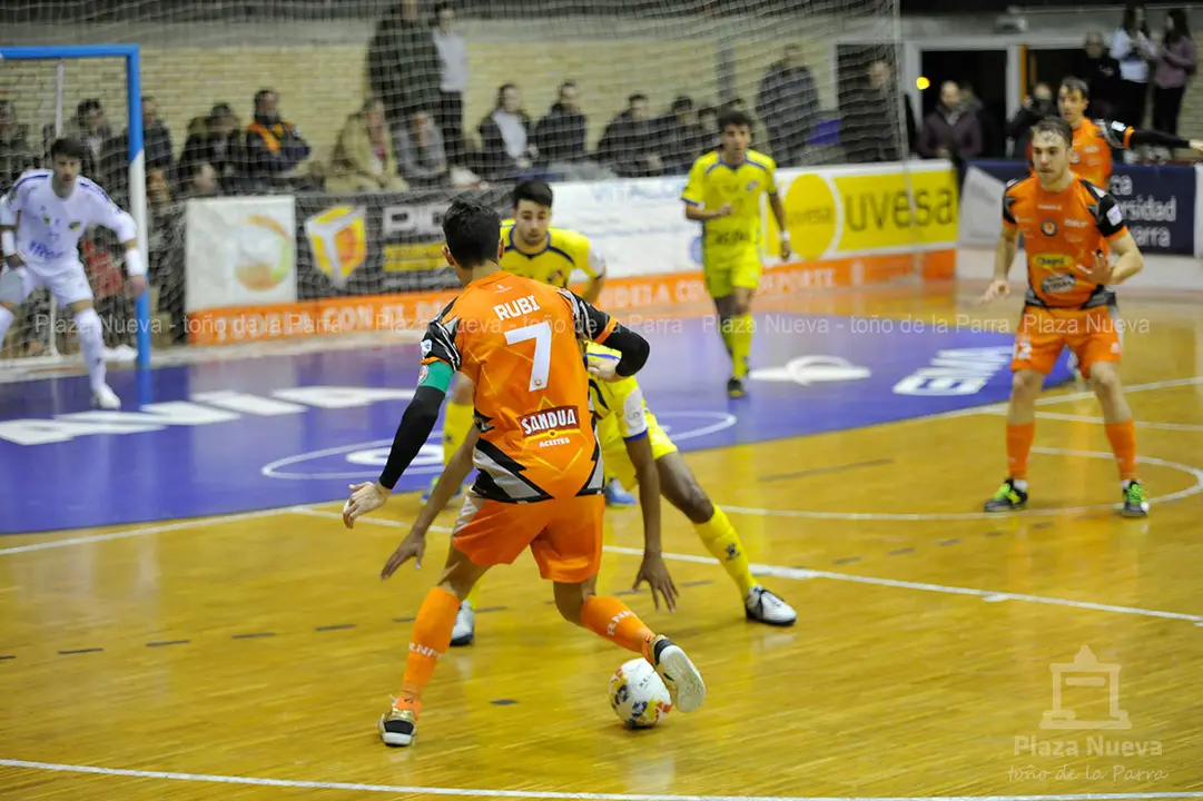 180217_CANARIAS_15207