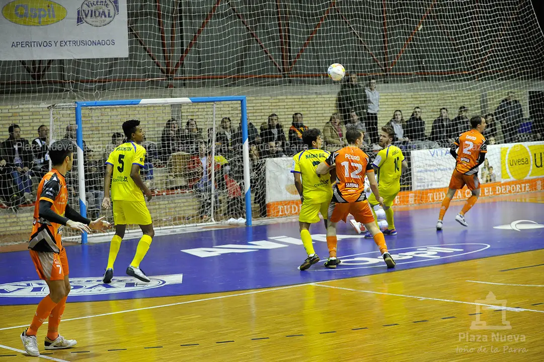 180217_CANARIAS_15220