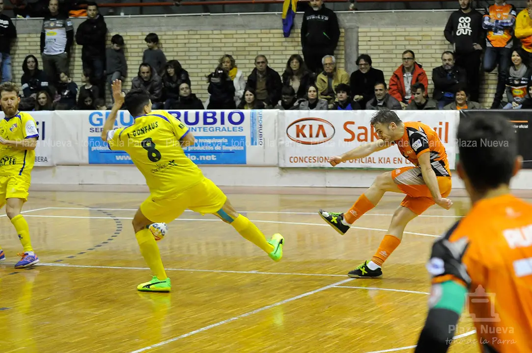 180217_CANARIAS_15225