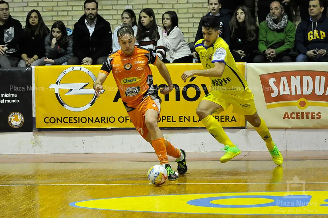 180217_CANARIAS_15236